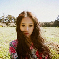 Ϊʲô �ҳ�����������֮��QQͷ�� - QQŮ��ͷ���ȫ