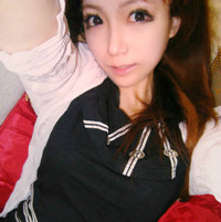 ;���Ӥ�&n;  QQͷ�� 