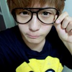 �������Ը�QQ����ͷ��һ��һ��һ��