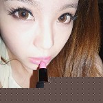 �������Ը�QQ����ͷ��һ��һ��һ��