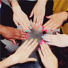 ����Լ�����һƬ�졣QQͷ�� 