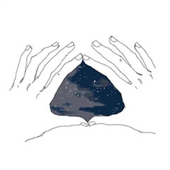 ����Լ�����һƬ�졣QQͷ�� 