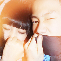 ����Ů����һ���ͼƬQQ����ͷ��