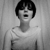 ���������׵ϸ¸� QQͷ�� - QQŮ��ͷ���ȫ