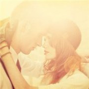 ��å�����Դ�QQͷ�� 