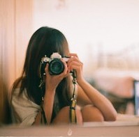 �԰�QQͷ�� - QQŮ��ͷ���ȫ