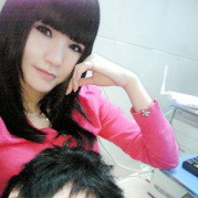 �ഺ�İ�����ͷ��̬ͼƬ