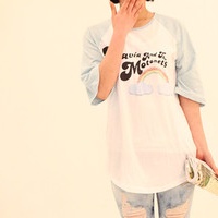 ������ʲô�񾭡�Ҫɶ���� 