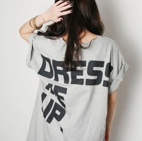 ������ʲô�񾭡�Ҫɶ���� 