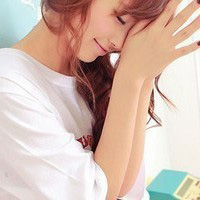 ������ţ�ơ�Ҳ��Ů�����ġ�QQͷ�� 