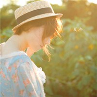 ������ţ�ơ�Ҳ��Ů�����ġ�QQͷ�� 