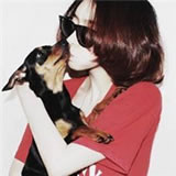 ��;s ��ˮ QQͷ�� - QQŮ��ͷ���ȫ