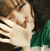 ���������� ���а�ο��QQͷ�� 