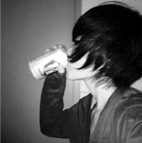 ���������� ���а�ο��QQͷ�� 