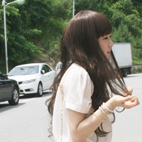 �����õ�����ʹ��QQͷ�� 