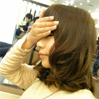 ������QQͷ�� 