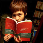 - �̹ǵ������̸Ц���绨QQͷ�� - QQŮ��ͷ���ȫ