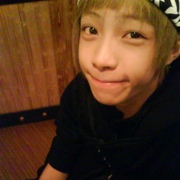 12�ŷ�����QQ����ͷ��һ�Զ�