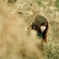 �ƻ����룮���� QQͷ�� - QQŮ��ͷ���ȫ