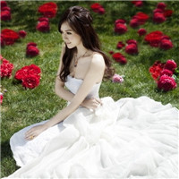 ��ɴϵ�Щb��������II QQͷ�� - QQŮ��ͷ���ȫ