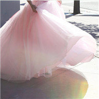 ��ɴϵ�Щb��������II QQͷ�� - QQŮ��ͷ���ȫ