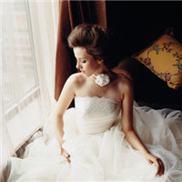 ��ɴϵ�Щb��������II QQͷ�� - QQŮ��ͷ���ȫ