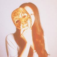 ��Ůͷ��������������QQͷ�� 