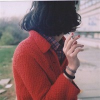 ��֪�������ʲ�ʹ����* QQͷ�� 