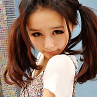 ��������ʱ���������š�QQͷ�� 