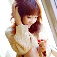 Ů���绨 ������ QQͷ�� 