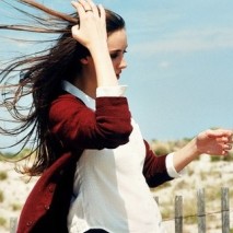 ϲ���������ڴ��߿�·�ϵ�����QQͷ�� 