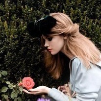 &n;���ϵ�Ц��ƭ�����Լ� �� QQͷ�� 