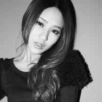 ��Ů��ͼQQͷ�� 