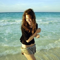 ��Ů��ͼQQͷ�� 