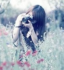 һҹ֮�䣬ȫ����Ϊ���С�QQͷ�� 