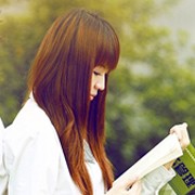 �ÿ��ĵ�QQ����ͷ��һ��һ��һ��