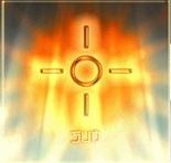 ����Ļ�Ӱ���߱�־qqͷ��ͼƬ,�ÿ��Ļ�Ӱqqͷ����ͼ