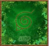 ����Ļ�Ӱ���߱�־qqͷ��ͼƬ,�ÿ��Ļ�Ӱqqͷ����ͼ