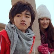 ���µĶ���QQ����ͷ��һ��һ��һ��