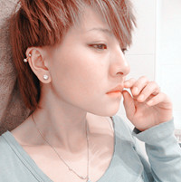 ����������QQ�ɰ�����ͷ�������˵�������������