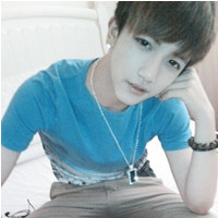 �㲻ͬ��QQ����ͷ�����ж�������Ĳ���