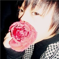 �㲻ͬ��QQ����ͷ�����ж�������Ĳ���