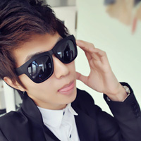 ���ڳ����QQ�ɰ�����ͷ��ϣ�����ߵ��������ʵ