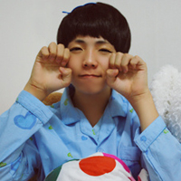 ���ڳ����QQ�ɰ�����ͷ��ϣ�����ߵ��������ʵ