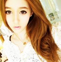 ��Ѱ����ϡ���ڶ�̶��� - QQͷ�� 