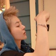 ֻ������õķ���������ͷ���������������ĵľ�ͷ