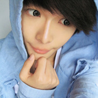 ������̫���Ψ������ͷ������������Ͳ�����Լ��Ĺµ�