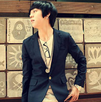 �������µķ���������ͷ���������������һ�ξͲ�������