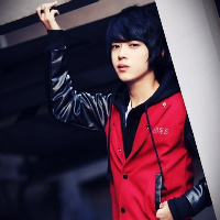 �������µķ���������ͷ���������������һ�ξͲ�������