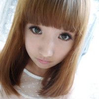 ֻ�������ž͹�